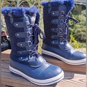 listing-status-banner